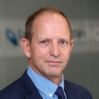 David Brammer