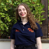Evie Kyte