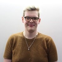 Lee Pearson