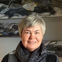 Sara Webb